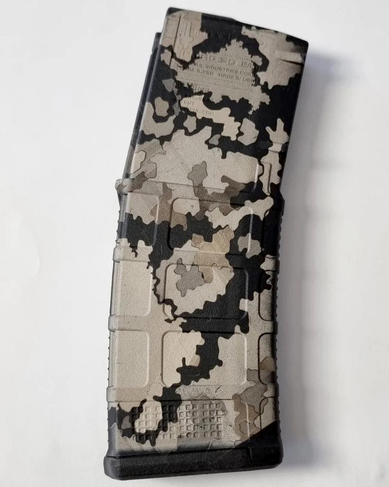 laserkaiverrus Uusikaupunki ja Varsinais-Suomi